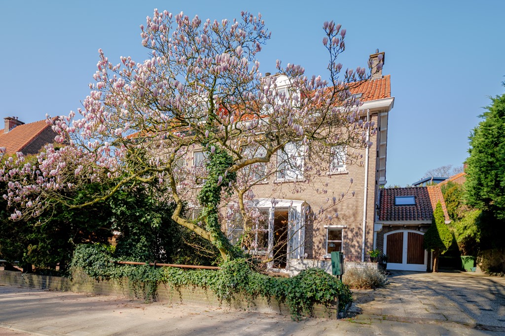 17.12.2025_Bed_2.1 (2 of 11).jpg.jpeg